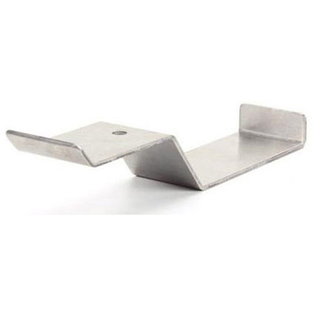SILVER KING Support Tray Drip 43287